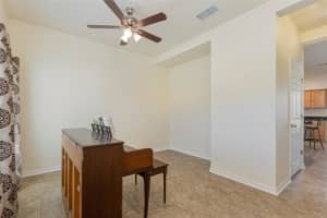 422 Rock Springs Cir, Groveland, FL 34736, Sold 03/09/23