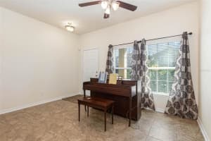 422 Rock Springs Cir, Groveland, FL 34736, Sold 03/09/23