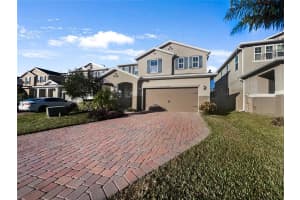 524 BOTTLEBRUSH LOOP, SANFORD, FL 32771 Sold 02/24/23