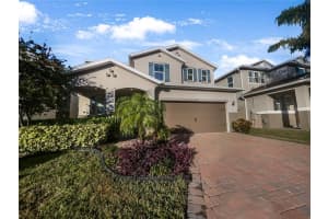 524 BOTTLEBRUSH LOOP, SANFORD, FL 32771 Sold 02/24/23