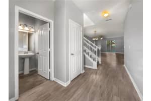 524 BOTTLEBRUSH LOOP, SANFORD, FL 32771 Sold 02/24/23