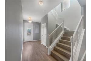 524 BOTTLEBRUSH LOOP, SANFORD, FL 32771 Sold 02/24/23