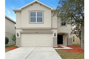 7444 DRAGON FLY LOOP, GIBSONTON, FL 33534 Sold 06/05/23