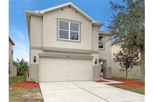 7444 DRAGON FLY LOOP, GIBSONTON, FL 33534 Sold 06/05/23