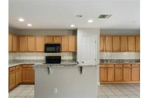 7444 DRAGON FLY LOOP, GIBSONTON, FL 33534 Sold 06/05/23