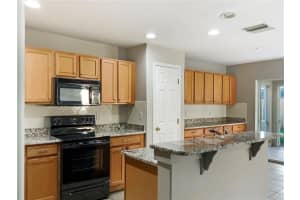 7444 DRAGON FLY LOOP, GIBSONTON, FL 33534 Sold 06/05/23