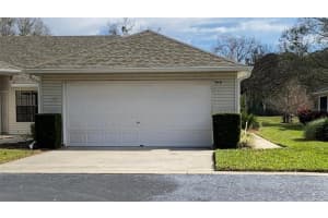510 BAYTREE BOULEVARD, TAVARES, FL 32778 Sold 04/04/23