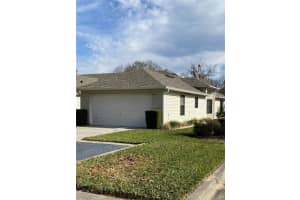 510 BAYTREE BOULEVARD, TAVARES, FL 32778 Sold 04/04/23