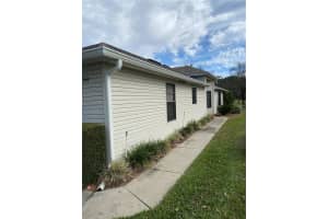 510 BAYTREE BOULEVARD, TAVARES, FL 32778 Sold 04/04/23