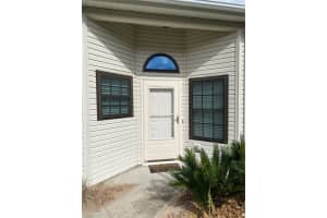 510 BAYTREE BOULEVARD, TAVARES, FL 32778 Sold 04/04/23