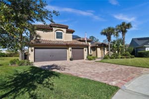 4924 SUDBURY COURT, ORLANDO, FL 32826 Sold 02/17/23
