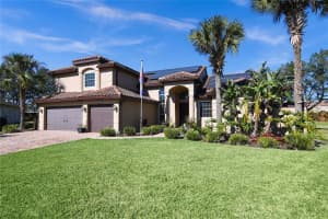 4924 SUDBURY COURT, ORLANDO, FL 32826 Sold 02/17/23