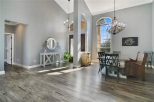 4924 SUDBURY COURT, ORLANDO, FL 32826 Sold 02/17/23