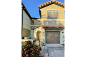 6169 Apollos Corner Way, Orlando, FL 32829, Sold 04/22/23