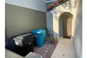 6169 Apollos Corner Way, Orlando, FL 32829, Sold 04/22/23