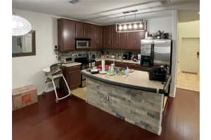 6169 Apollos Corner Way, Orlando, FL 32829, Sold 04/22/23