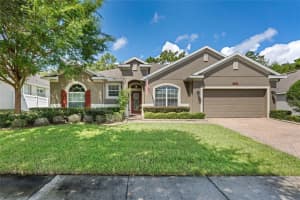 1564 Blue Grass Blvd, DeLand, FL 32724, Sold 04/04/23