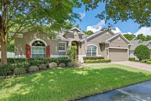 1564 Blue Grass Blvd, DeLand, FL 32724, Sold 04/04/23