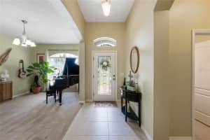 1564 Blue Grass Blvd, DeLand, FL 32724, Sold 04/04/23