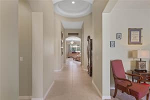 1564 Blue Grass Blvd, DeLand, FL 32724, Sold 04/04/23