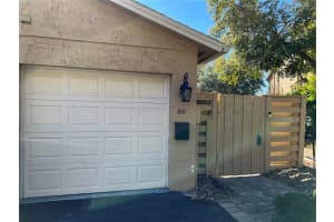 810 PARK LAKE CIRCLE, MAITLAND, FL 32751 Sold 02/03/23