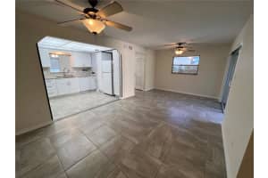 810 PARK LAKE CIRCLE, MAITLAND, FL 32751 Sold 02/03/23