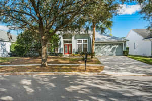 14917 OLDHAM DRIVE, ORLANDO, FL 32826 Sold 02/03/23