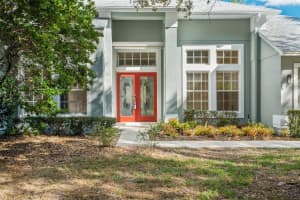 14917 OLDHAM DRIVE, ORLANDO, FL 32826 Sold 02/03/23