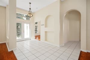14917 OLDHAM DRIVE, ORLANDO, FL 32826 Sold 02/03/23