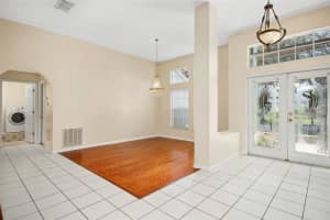 14917 OLDHAM DRIVE, ORLANDO, FL 32826 Sold 02/03/23