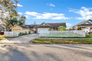 6707 MERITMOOR CIRCLE, ORLANDO, FL 32818 Sold 03/27/23