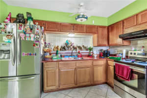 6707 MERITMOOR CIRCLE, ORLANDO, FL 32818 Sold 03/27/23