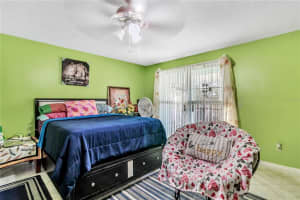 6707 MERITMOOR CIRCLE, ORLANDO, FL 32818 Sold 03/27/23