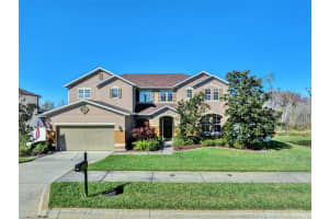 702 REFLECTIONS LANE, WINTER GARDEN, FL 34787 Sold 02/14/23