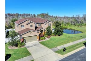 702 REFLECTIONS LANE, WINTER GARDEN, FL 34787 Sold 02/14/23