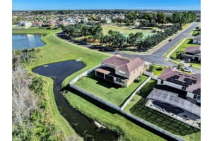 702 REFLECTIONS LANE, WINTER GARDEN, FL 34787 Sold 02/14/23