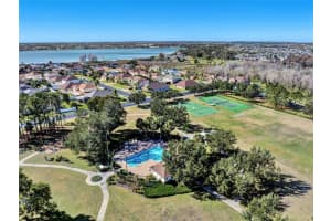702 REFLECTIONS LANE, WINTER GARDEN, FL 34787 Sold 02/14/23