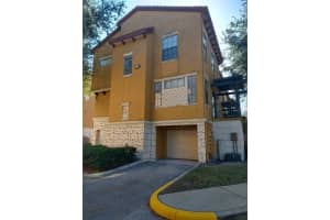 6133 METROWEST BOULEVARD, ORLANDO, FL 32835 Sold 07/02/23