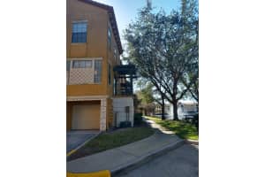 6133 METROWEST BOULEVARD, ORLANDO, FL 32835 Sold 07/02/23