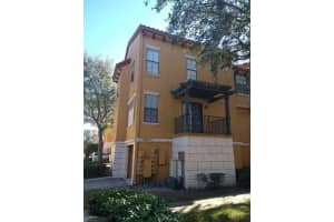 6133 METROWEST BOULEVARD, ORLANDO, FL 32835 Sold 07/02/23