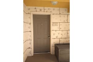 6133 METROWEST BOULEVARD, ORLANDO, FL 32835 Sold 07/02/23