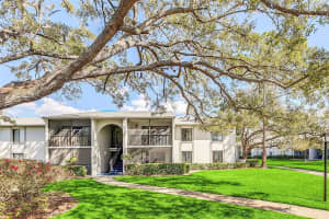 1525 PINE RIDGE CIRCLE, SANFORD, FL 32773 Sold 03/22/23