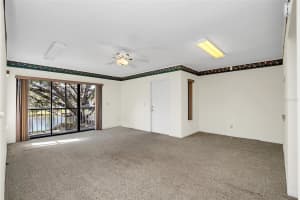 1525 PINE RIDGE CIRCLE, SANFORD, FL 32773 Sold 03/22/23