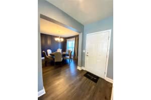 3591 GRETCHEN DRIVE, OCOEE, FL 34761 Sold 03/07/23