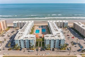 4153 ATLANTIC AVENUE, NEW SMYRNA BEACH, FL 32169 Sold 02/17/23