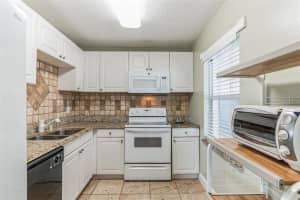 4153 ATLANTIC AVENUE, NEW SMYRNA BEACH, FL 32169 Sold 02/17/23