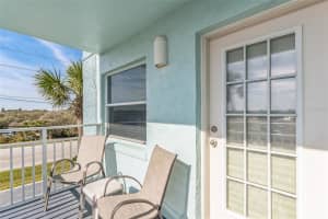 4153 ATLANTIC AVENUE, NEW SMYRNA BEACH, FL 32169 Sold 02/17/23