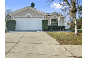 513 SCARLET MAPLE COURT, PLANT CITY, FL 33563 Sold 03/27/23