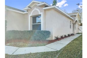 513 SCARLET MAPLE COURT, PLANT CITY, FL 33563 Sold 03/27/23