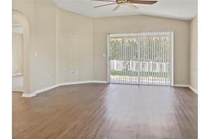 513 SCARLET MAPLE COURT, PLANT CITY, FL 33563 Sold 03/27/23